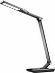 TaoTronics & VAVA LED Desk Lamps, Floor Lamps & Baby Lights from $16.99 + Post (Free $49+/Prime) @ Sunvalley Brands Amazon