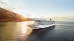 Win a 15 Day Viking Cruise from Barcelona to Bergen Worth $16,590 from Escape / News Limited [No Flights]