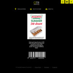 [SA] Krispy Kreme Original Glazed Dozen for $10