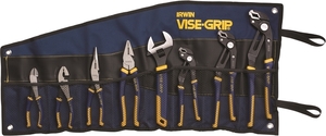 Irwin vise store grip bunnings