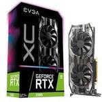 [eBay Plus New Members] EVGA GeForce RTX 2080/2080ti Black Edition $951.84/ $1541.28 @ Futuregear eBay