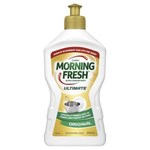 Morning Fresh Ultimate Dishwashing Liquid 350ml $1.97 @ Coles