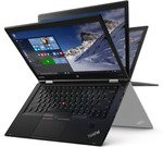 Lenovo X1 Yoga G2 2-in-1 Laptop with Stylus - $2120 Delivered @ CHT Solutions eBay