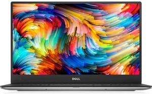 xps jbhifi