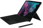 Microsoft Surface Pro 6 - i5/8GB/256GB with Type Cover (Bundle) $1421 @ The Good Guys