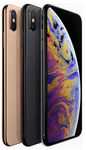 iPhone XS 64GB Space Grey $1392.79 + Delivery (Free for eBay Plus) @ Mobileciti eBay