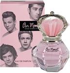 One Direction Our Moment 50ml Eau De Parfum Spray $6.99 in-Store Only @ Chemist Warehouse