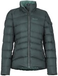 550-Fill 80% Down $79, 700-Fill 90% Down $99, 700-Fill Water Resistant Down Jacket $199 @ Anaconda (Free Membership Required)