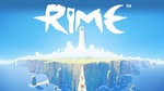 [PC] Steam - Rime - $2.94 AUD @ Fanatical