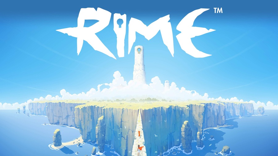 [PC] Steam - Rime - $2.94 AUD @ Fanatical - OzBargain