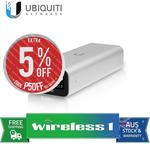 [eBay Plus] Ubiquiti Unifi Cloud Key Gen2 $274.55 Delivered @ Wireless1 eBay
