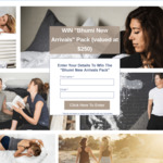 Win a Clothing & Activewear Prize Pack Worth $250 from Bhumi Organic Cotton