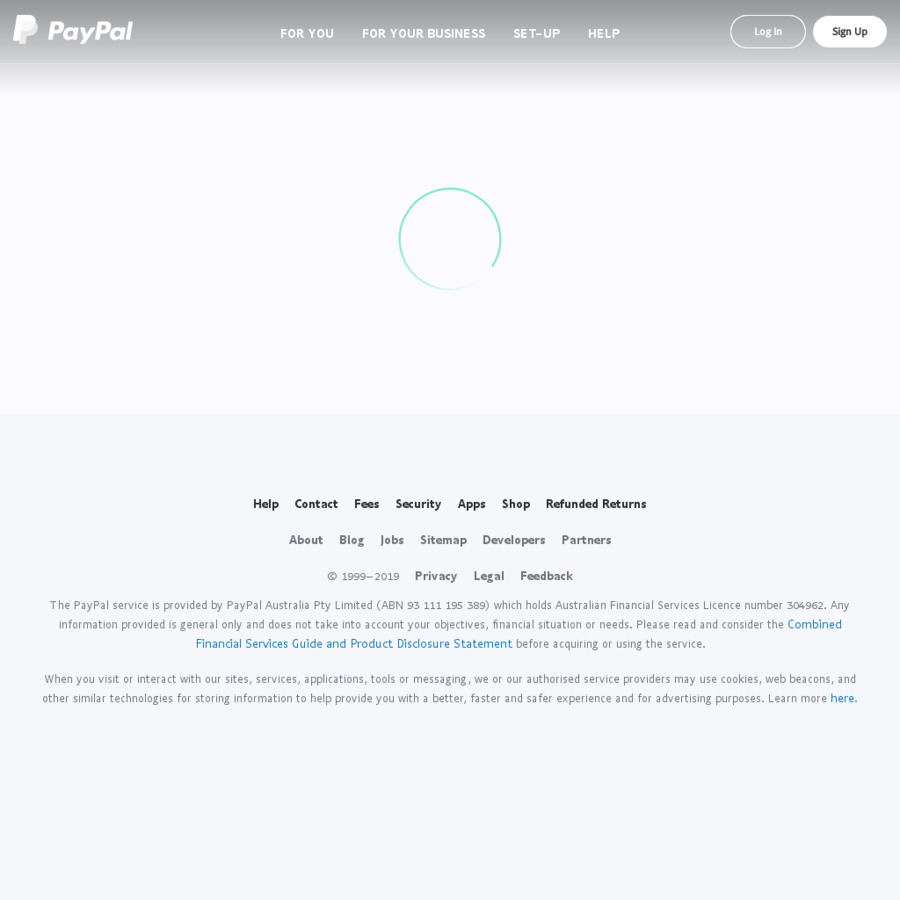 Can you use flight centre gift card online
