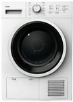 Esatto 7KG Heat Pump Dryer $550.05 Delivered ($492.15 with eBay Plus) (Excludes TAS & Remote Regions) @ Appliances Online eBay