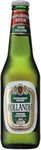 Hollandia Premium Lager Beer 330ml (Case of 24) $33 & More @ Dan Murphy's