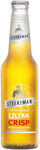 Steersman Ultra Crisp Beer 330ml (6 Pack) - $9 @ Dan Murphy's (Free Membership Required)