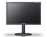 Samsung 22" LCD B2240W High Adjustable + Pivot $139 after Coupon + Shipping