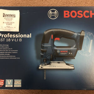 ryobi cordless jigsaw bunnings