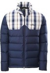 Kathmandu Epiq Men's & Women's down Jacket $149.98 @ Kathmandu