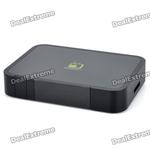 Deal Extreme - Android HDTV Box $145 Posted