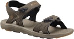 Save up to 83% & Free Shipping: Columbia Sandal $29.85/ Hiking Shoes $38.85, Cotton Pants $29.98 @ Adventure Megastore