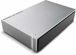 Lacie Porsche Design USB 3.0 Desktop Hard Drive 6TB $167 (OOS), 4TB $135 Delivered @ Amazon AU