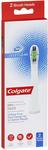 Colgate ProClinical Toothbrush Replacement Head - 2 Pack $6.88 + Delivery ($0 with Prime/ $39 Spend) @ Amazon AU