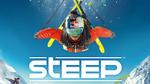 Win a Steep Uplay Key from GameGator