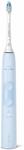 Philips Sonicare ProtectiveClean 4500 $79.20 Delivered @ Amazon AU