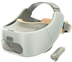 [eBay Plus] HTC VIVE Focus 3K AMOLED VR Headset $424.15 Delivered @ Shallothead eBay