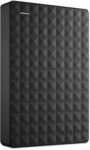 Seagate 4TB Expansion Portable Hard Drive STEA4000400 $135.20 C&C or +$9 Delivered @ Bing Lee eBay