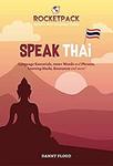 Free Kindle Edition eBook: Speak Thai: The Easiest Way to Learn Thai and Speak Immediately! @ Amazon AU