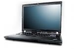 Lenovo ThinkPad R61i Notebook $988 Extra RAM/Port Replicator/Extra Power/Bag