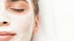 [NSW] 2 for 1 Facial Treatments ($148) with Nirvana Beauty Clinic in Sydney via Renae's World