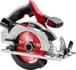 Ozito Power X Change 18V 165mm Circular Saw - Skin Only $49 (Normally $79.90) @ Bunnings