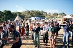 Win a Double Pass to Loch Hart Music Festival worth $399 from Beat Magazine