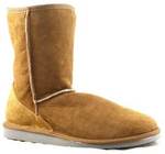 Made by Ugg Australia Tidal 3/4 Boots - $90 Delivered (Usually $185) @ Ugg Australia