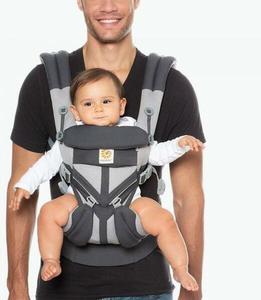 ergobaby omni 360 baby bunting