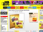 Zelda: Ocarina of Time 3D (Strategy Guide Bundle) $59 @ JB Hi-Fi Online