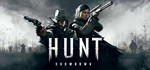 [PC] Hunt: Showdown $41.60 on Steam (30% off)