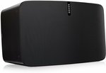 Sonos Play: 5 Home Speaker, Black or White $548 Delivered @ Amazon AU