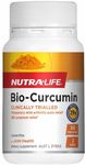 Nutra-Life Bio-Curcumin 30 Capsules $5.95 + Shipping @ Discount Chemist Online
