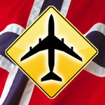 3 Free Travel Guides for the iPad, iPhone and iPad Touch - Latvia, Lyon and Oslo