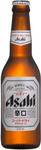 Asahi Super Dry 24x330mL Bottles $45 (C&C, in Store) @ Dan Murphy’s
