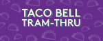 [VIC] Free Crunchwrap Supreme, Nachos + Churros Friday (6/12) 12pm-3pm @ Taco Bell (South Yarra Tram)