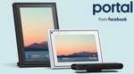 Facebook Portal Devices All on Sale Starting from $129 with Free Delivery