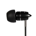 World's Cheapest Balanced Armature Earphones: $54 ($11 off for OzBargainers) ! Free Shipping!
