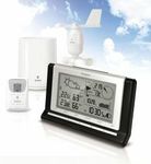 Oregon WMR89 Weather Station $132 Posted (Was $329.99) @ Curious Planet