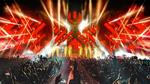 Win 1 of 10 Double Passes to Ultra Australia Music Festival valued at $320 from KIIS [NSW, VIC]