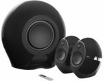 Edifier E235 Luna E - 2.1-channel THX Speaker system (Black) $313 Delivered @ Harris Technology